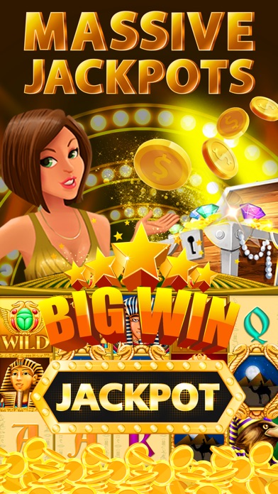 BEST CASINO SOCIAL SLOTS FUN 1.31 IOS CASINO BEST CASINO SOCIAL SLOTS FUN 1.31 IOS