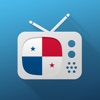 Televisión de Panamá - TV