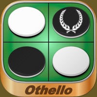 오셀로  - Quick Othello - PC 용