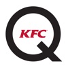 KFC Beat The Q – Singapore