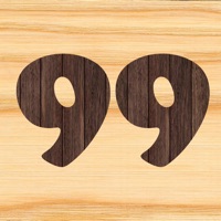 99 на пк