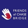 Friends of Chase Bridge