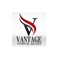 Mobile marketing app for Vantage Financial Alliance (VFA) agents