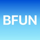 Top 11 Entertainment Apps Like Beachers Fun - Best Alternatives
