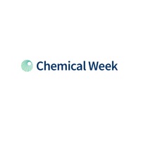 IHSChemWeek