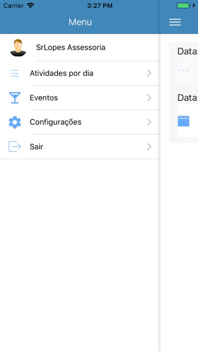 Image of SouAssessor