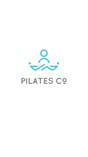 Pilates Co.