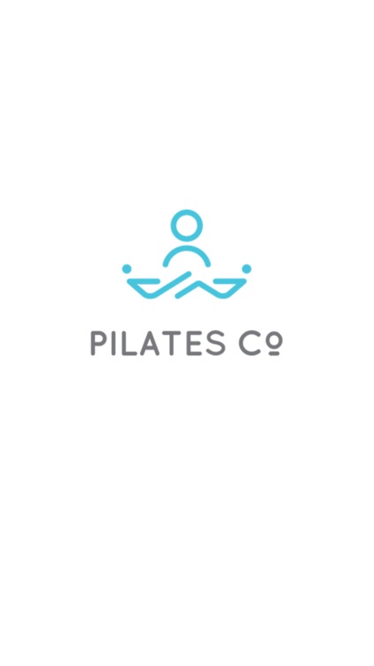 Pilates Co.