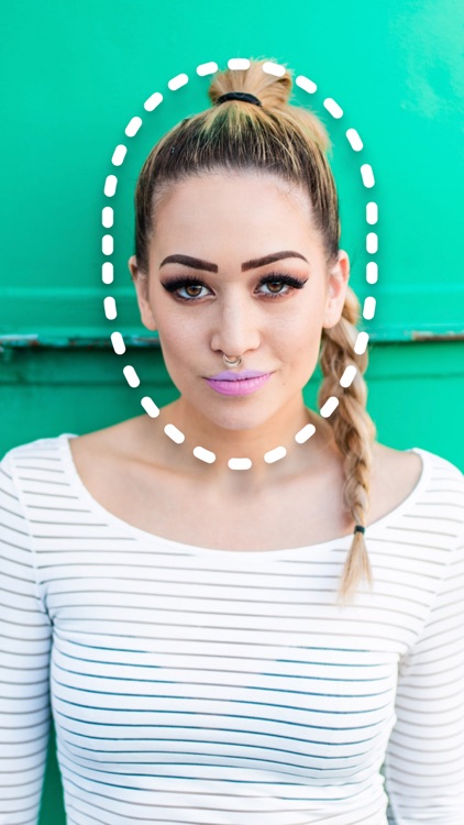#facemoji