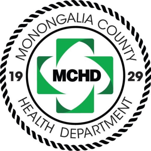 Mon Co Health Dept