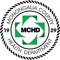 The MCHD employs experienced public health professionals devoted to promoting and protecting the public's physical and environmental well-being