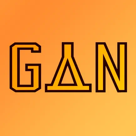 Gan Functional Training Читы