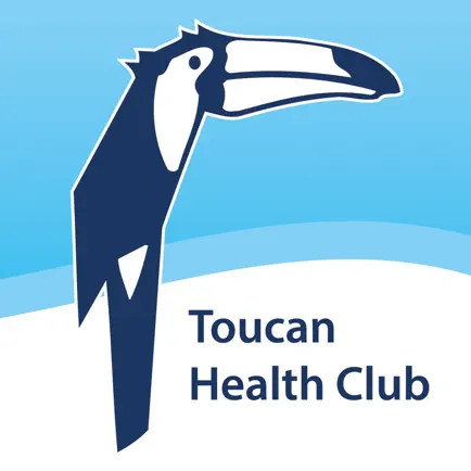 Toucan Health Club Читы