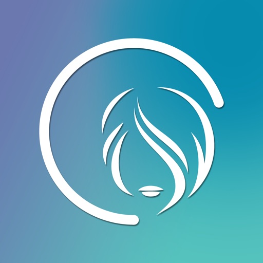 Salon Manager - CRM for Beauty parlor and Salon