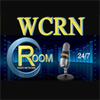 C-ROOM RADIO NETWORK