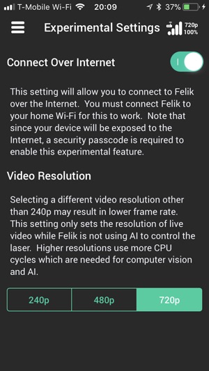 Felik(圖8)-速報App