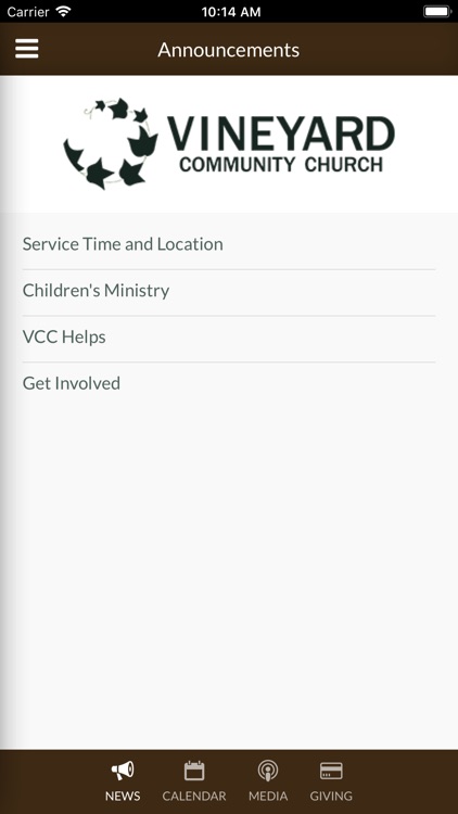 manhattan.Ks.vineyardchurch