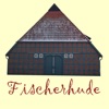 Fischerhude