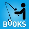 Ultimate Fishing Books