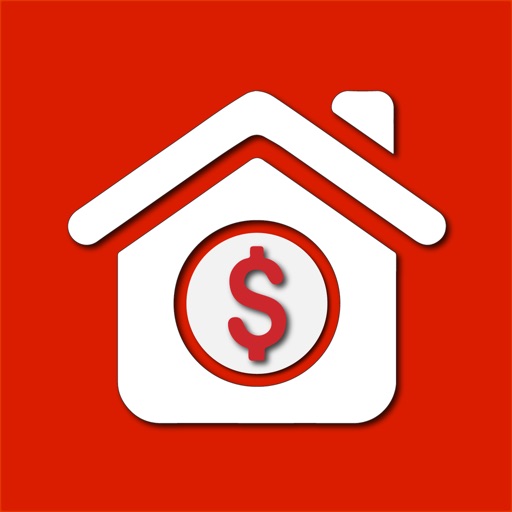 Loan Calc Free (Tax Savings)