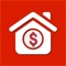 Estimated Tax Savings; Total Cost; Estimated Closing Costs, Income Ratios; Emails, including SENDING A ***COMPLETE FILE*** TO YOUR FRIEND WHO CAN OPEN IT ON THEIR iPhone AND SEE EXACTLY WHAT YOU SEE
