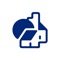 Stay in control of your finances at your convenience with our handy Mobile Banking app