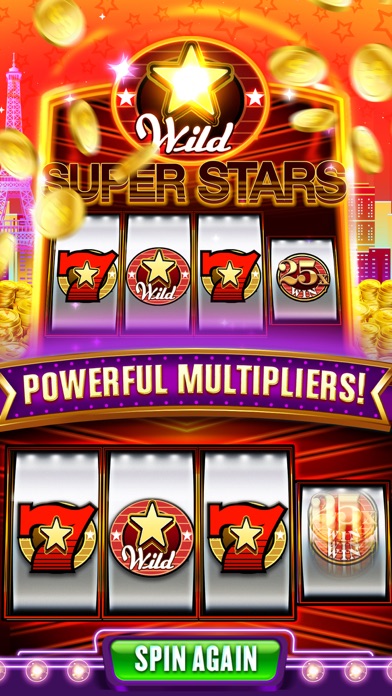 VIVA SLOTS VEGAS CLASSIC SLOTS 1.56.1 IOS CASINO VIVA SLOTS VEGAS CLASSIC SLOTS 1.56.1 IOS
