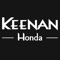 Keenan Honda Auto App 