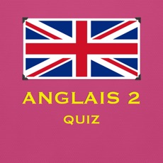 Activities of Quiz d'anglais niveau 2 - débutants