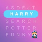 Top 50 Games Apps Like Wizard Challenge Word Search for Harry Potter - Best Alternatives