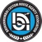Brihanmumbai Custom House Agents’ Association popularly known as BCHAA is an Association of Custom house Agents, licensed by the Commissioner of Customs, Mumbai, under the provisions of the Customs Act 1962