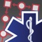 For the standard version of Paramedic Protocol Provider with over 350 available protocols, please visit http://itunes