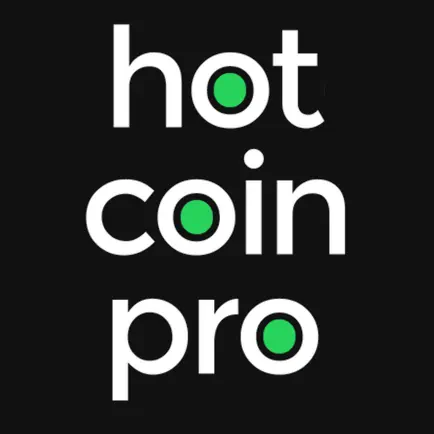 HotCoinPro Читы