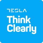 Tesla Think Clearly