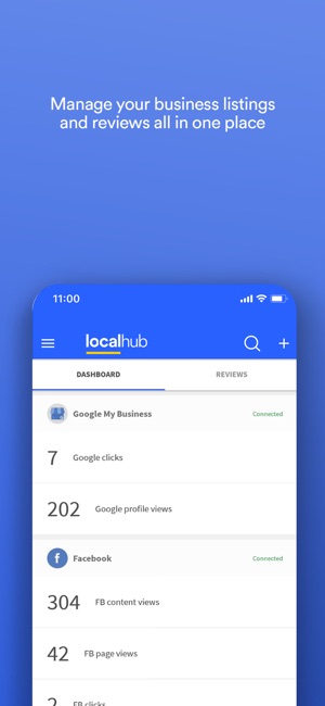 Localhub(圖3)-速報App