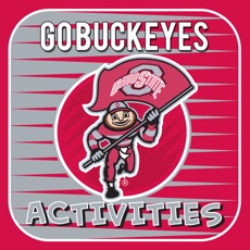 Activities of Go Buckeyes Activities