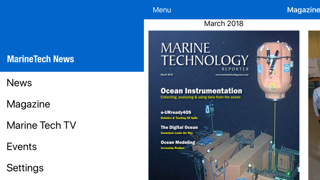 Marine TechNews(圖7)-速報App