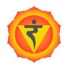 Manipura Power Yoga