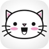 Kittycon Emoji