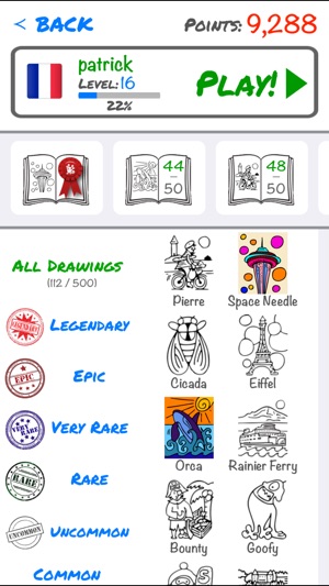 Colorama Collector(圖2)-速報App