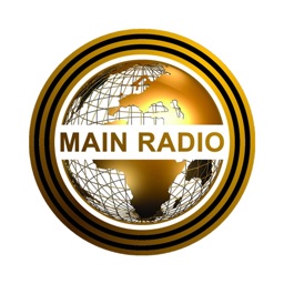 MAIN RADIO