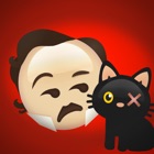 Top 16 Stickers Apps Like Poe Emojis - Best Alternatives