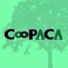 CooPACA Móvil for iPad