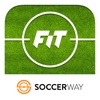 Soccerway Fantasy iTeam for iPad