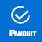 Panduit Connect-It is a companion app for Panduit’s OptiCam 2 Fiber Termination Tool, providing rich data for each termination to simplify the project documentation process