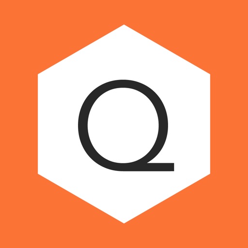 QuickPhotoTxt - add text to photos fast