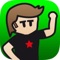 Fast, fun and insanely addictive