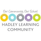 Top 21 Education Apps Like Hadley Learning Community - Best Alternatives