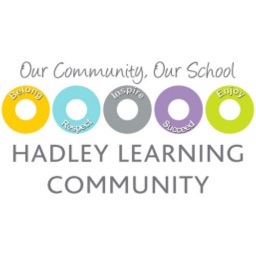 Hadley Learning Community