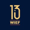 13th WIEF